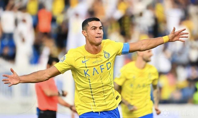 国产福利在线观看精品
